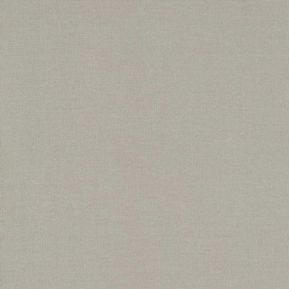 Dove - Lazio By Clarke & Clarke || In Stitches Soft Furnishings