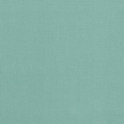 Eau De Nil - Lazio By Clarke & Clarke || In Stitches Soft Furnishings