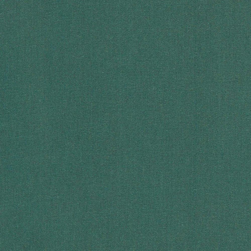 Forest - Lazio By Clarke & Clarke || In Stitches Soft Furnishings