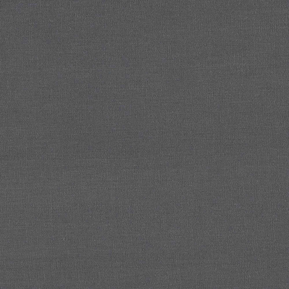 Graphite - Lazio By Clarke & Clarke || In Stitches Soft Furnishings