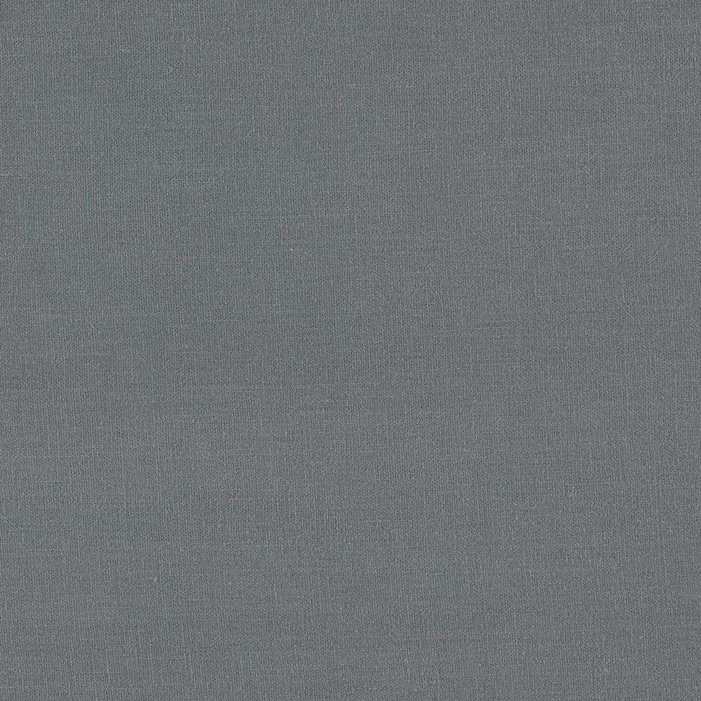 Gunmetal - Lazio By Clarke & Clarke || In Stitches Soft Furnishings