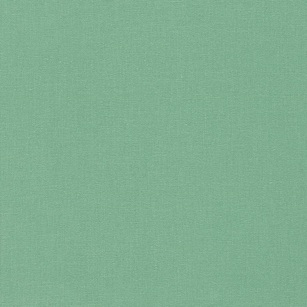 Herb - Lazio By Clarke & Clarke || In Stitches Soft Furnishings
