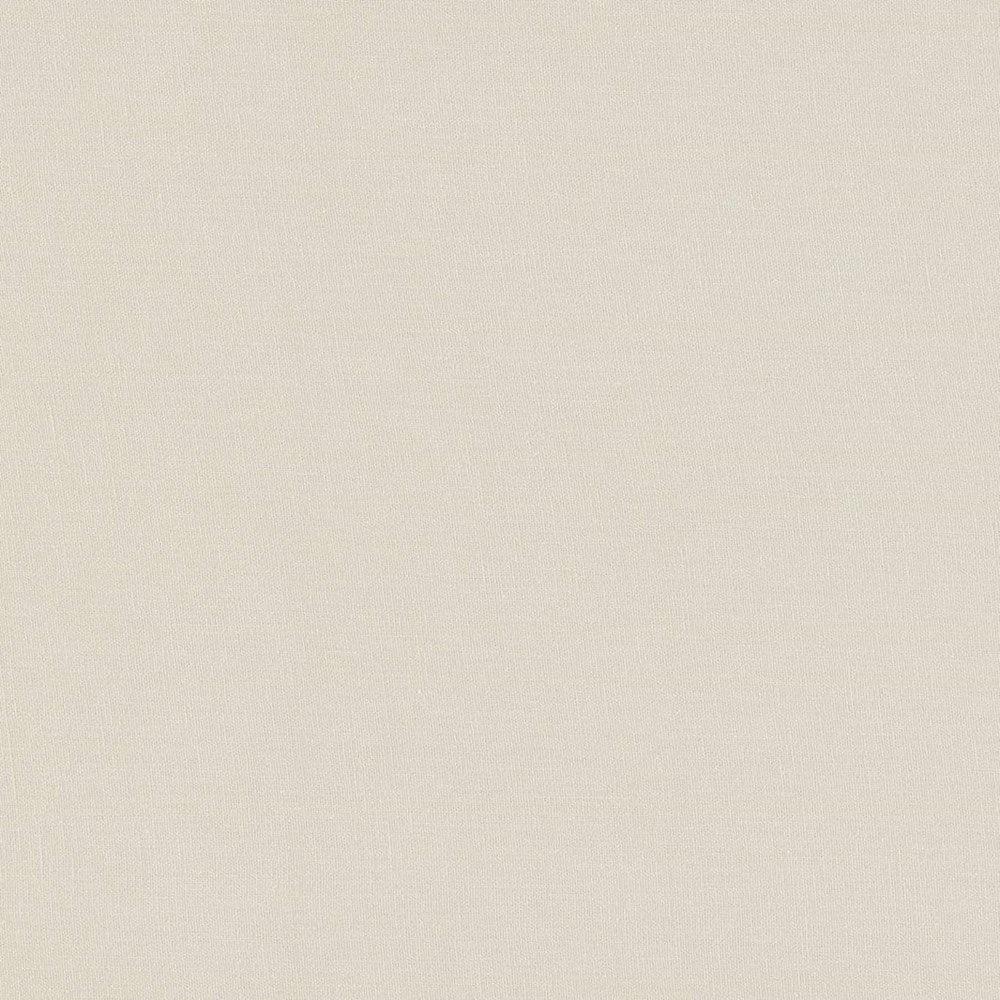 Ivory - Lazio By Clarke & Clarke || In Stitches Soft Furnishings