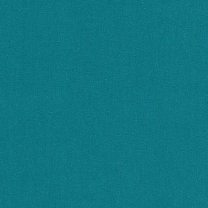 Kingfisher - Lazio By Clarke & Clarke || In Stitches Soft Furnishings