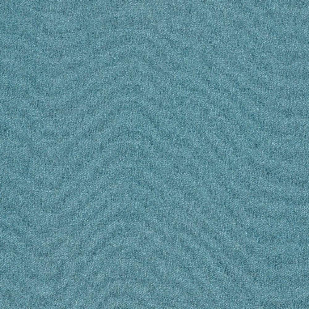 Nordic - Lazio By Clarke & Clarke || In Stitches Soft Furnishings