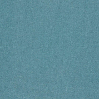 Nordic - Lazio By Clarke & Clarke || In Stitches Soft Furnishings