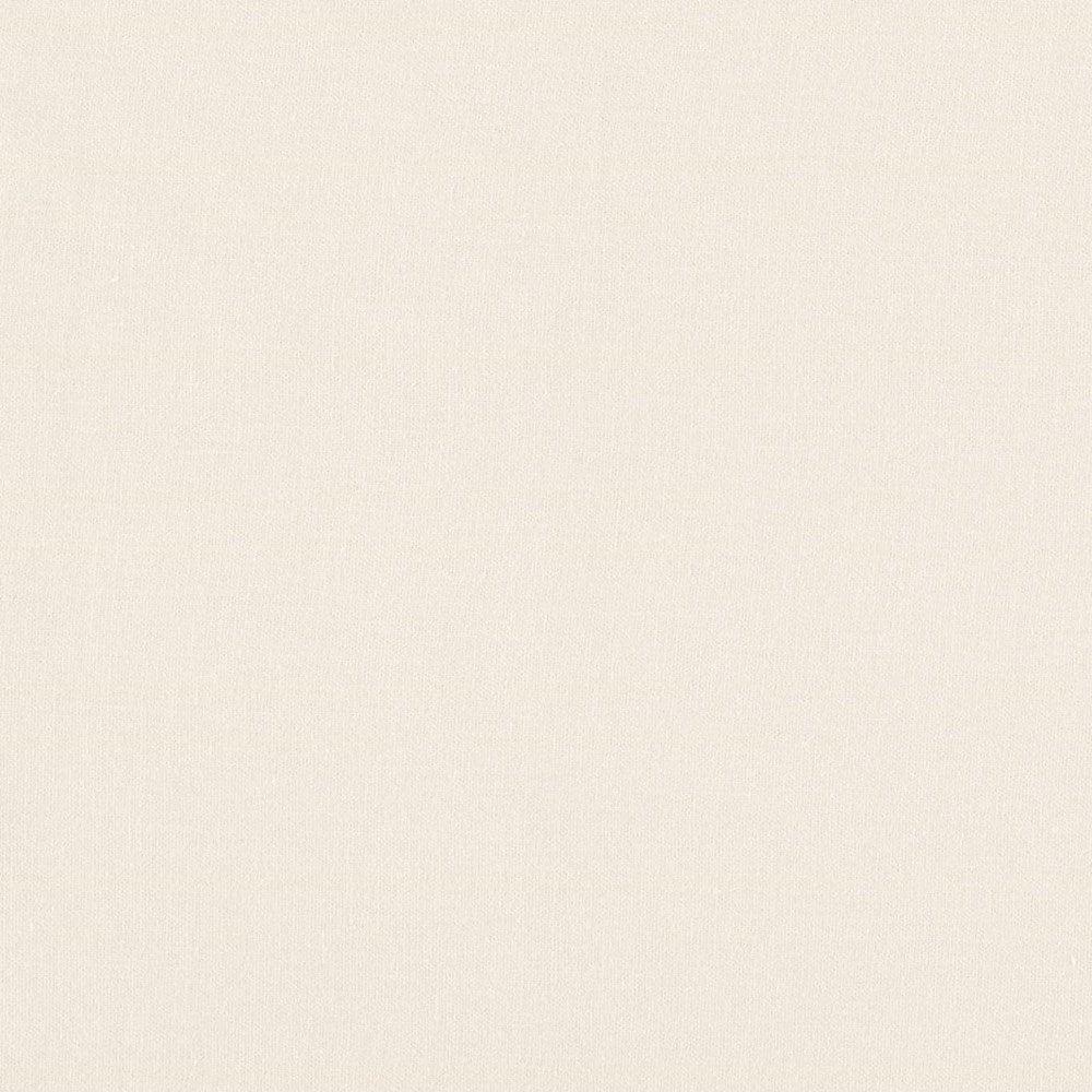 Polar - Lazio By Clarke & Clarke || In Stitches Soft Furnishings