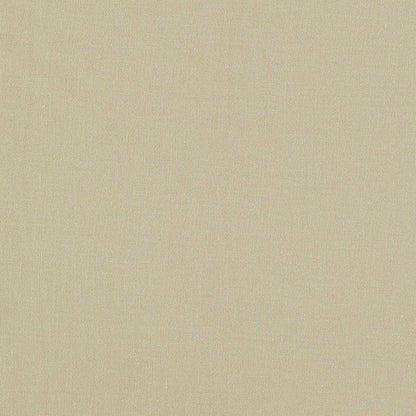 Putty - Lazio By Clarke & Clarke || In Stitches Soft Furnishings