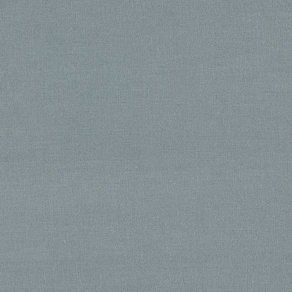 Shale - Lazio By Clarke & Clarke || In Stitches Soft Furnishings