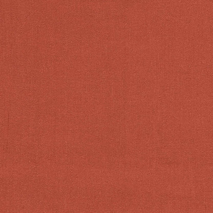 Spice - Lazio By Clarke & Clarke || In Stitches Soft Furnishings