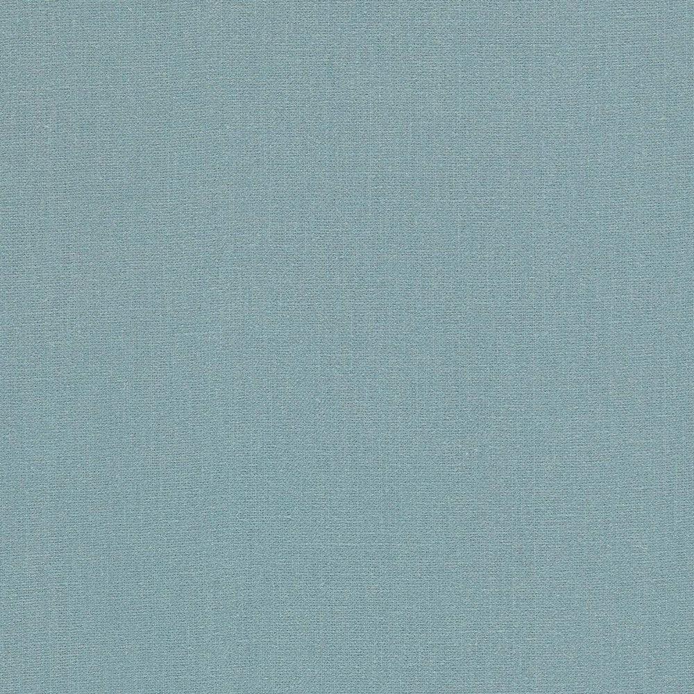 Storm - Lazio By Clarke & Clarke || In Stitches Soft Furnishings