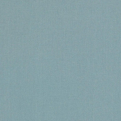 Storm - Lazio By Clarke & Clarke || In Stitches Soft Furnishings