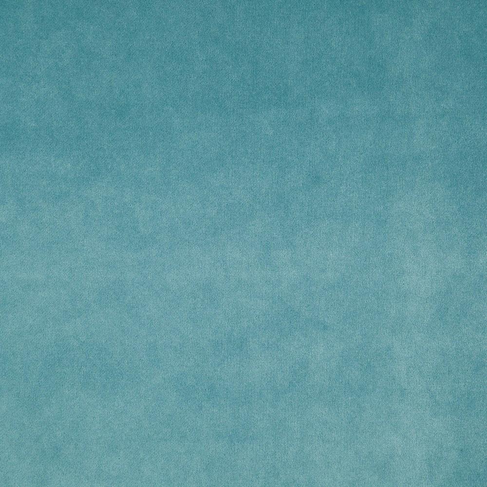 Aqua - Lech By FibreGuard by Zepel || In Stitches Soft Furnishings