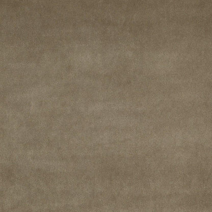 Biscuit - Lech By FibreGuard by Zepel || In Stitches Soft Furnishings