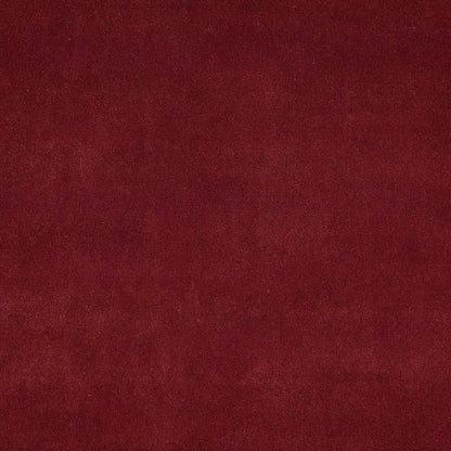 Cranberry - Lech By FibreGuard by Zepel || In Stitches Soft Furnishings