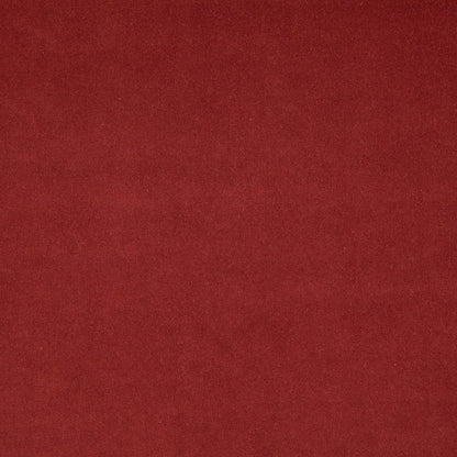 Flame - Lech By FibreGuard by Zepel || In Stitches Soft Furnishings
