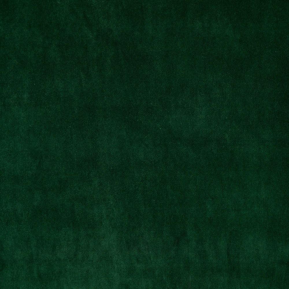 Hunter - Lech By FibreGuard by Zepel || In Stitches Soft Furnishings