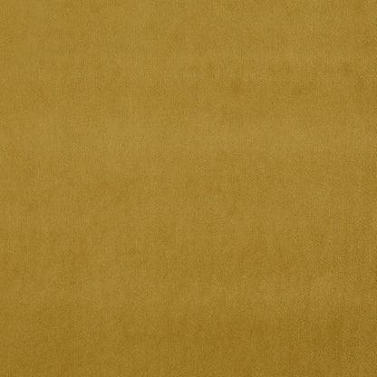Mustard - Lech By FibreGuard by Zepel || In Stitches Soft Furnishings