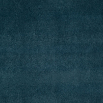 Petrol - Lech By FibreGuard by Zepel || In Stitches Soft Furnishings