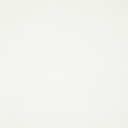 Snow - Lech By FibreGuard by Zepel || In Stitches Soft Furnishings