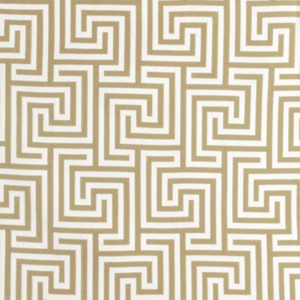 Macaroon - Leisure Outdoor By Zepel UV Pro || In Stitches Soft Furnishings