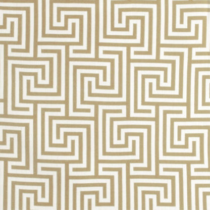Macaroon - Leisure Outdoor By Zepel UV Pro || In Stitches Soft Furnishings