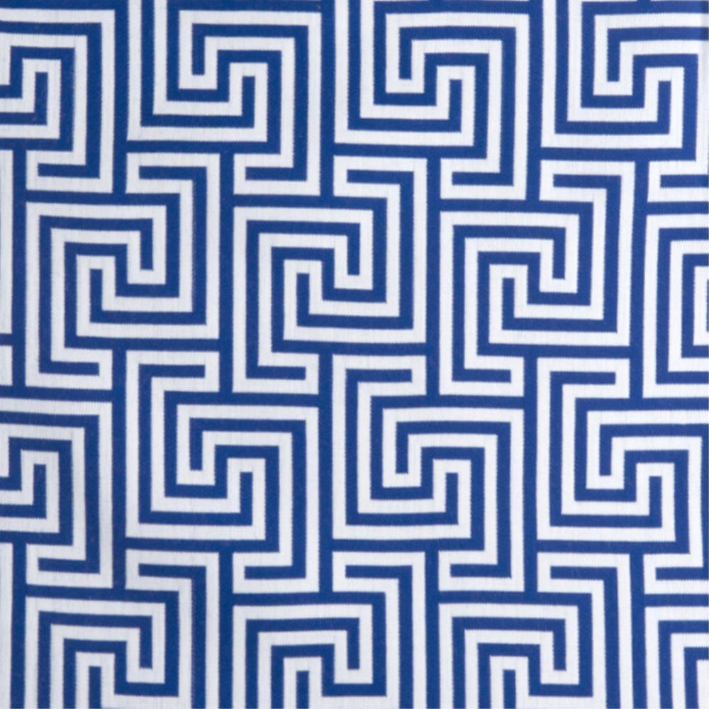 Marina - Leisure Outdoor By Zepel UV Pro || In Stitches Soft Furnishings