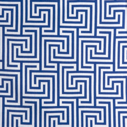 Marina - Leisure Outdoor By Zepel UV Pro || In Stitches Soft Furnishings