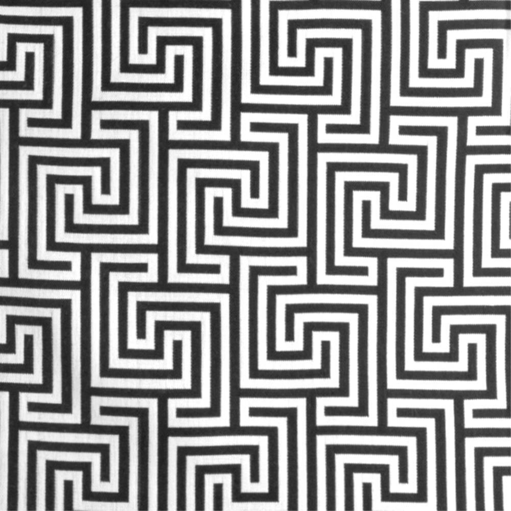 Onyx - Leisure Outdoor By Zepel UV Pro || In Stitches Soft Furnishings