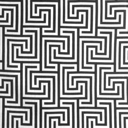 Onyx - Leisure Outdoor By Zepel UV Pro || In Stitches Soft Furnishings