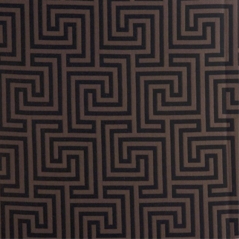 Toffee - Leisure Outdoor By Zepel UV Pro || In Stitches Soft Furnishings