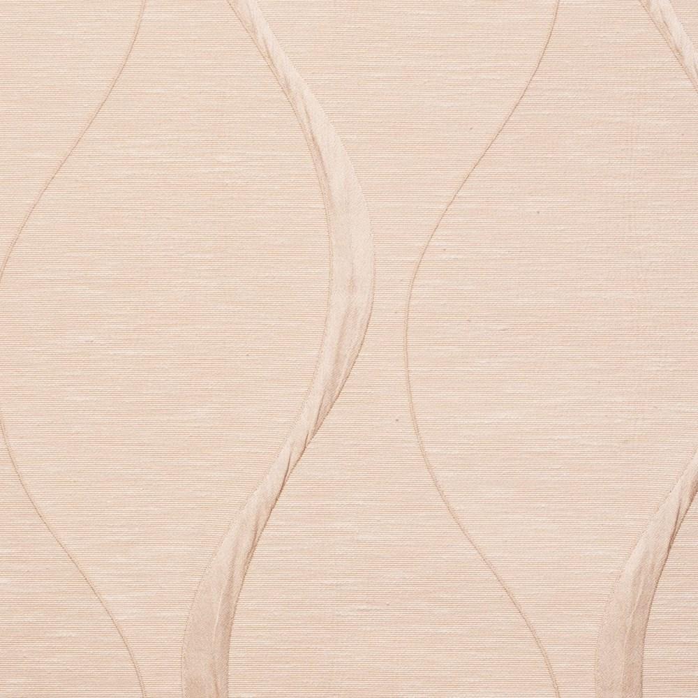 Cameo - Lena By James Dunlop Textiles || In Stitches Soft Furnishings