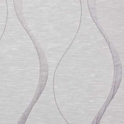 Cloud - Lena By James Dunlop Textiles || In Stitches Soft Furnishings