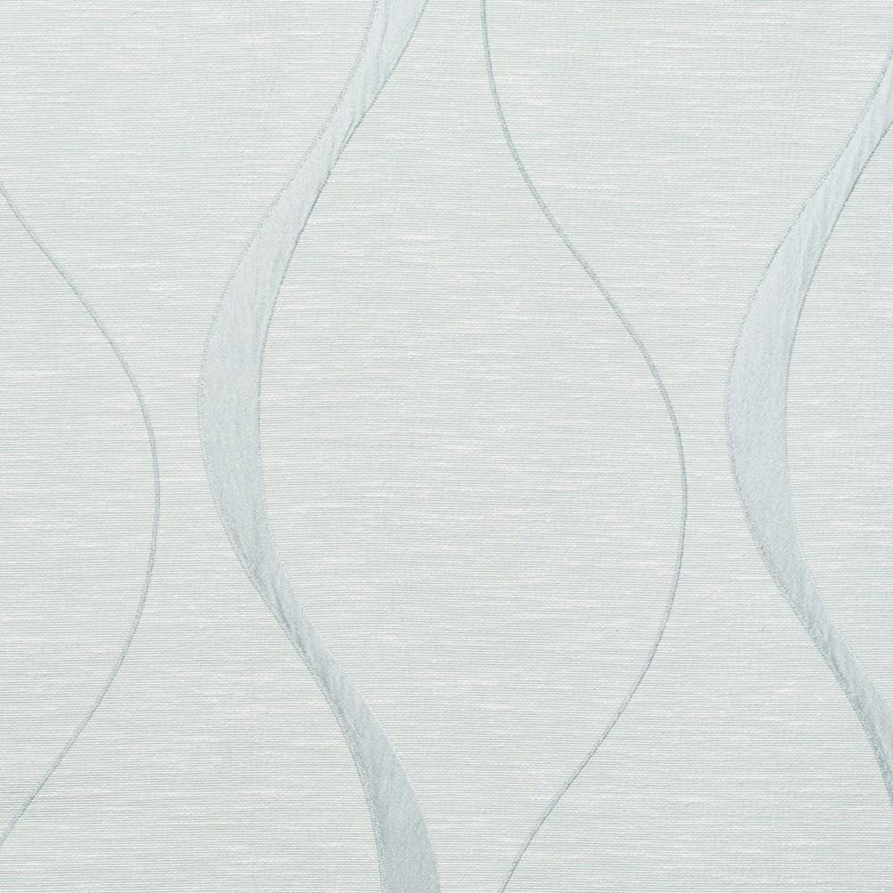 Crystal - Lena By James Dunlop Textiles || In Stitches Soft Furnishings