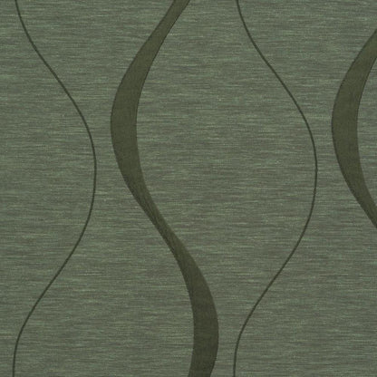Eden - Lena By James Dunlop Textiles || In Stitches Soft Furnishings