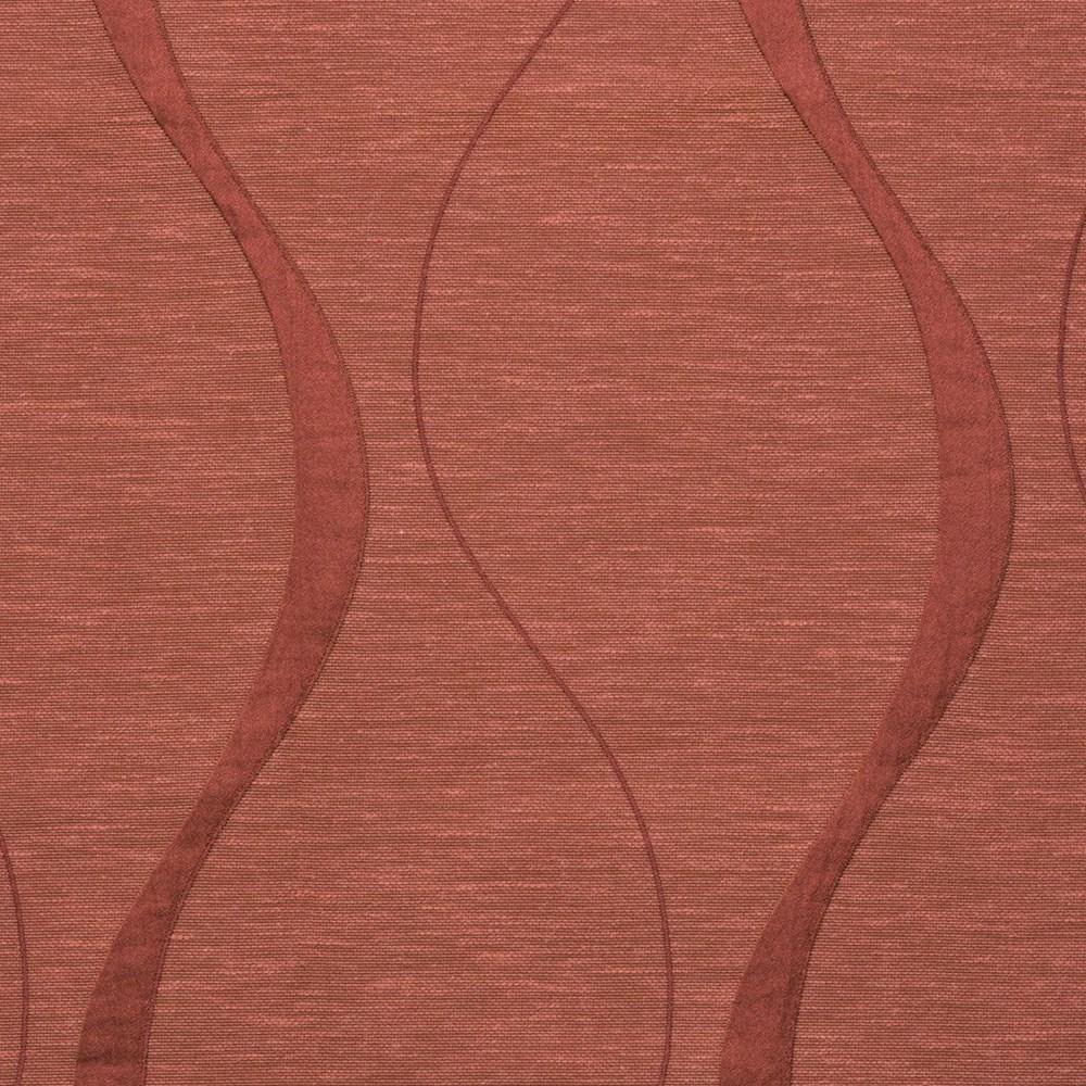 Ember - Lena By James Dunlop Textiles || In Stitches Soft Furnishings