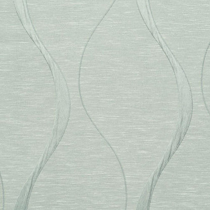 Folkstone - Lena By James Dunlop Textiles || In Stitches Soft Furnishings