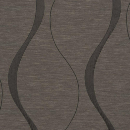 Fossil - Lena By James Dunlop Textiles || In Stitches Soft Furnishings