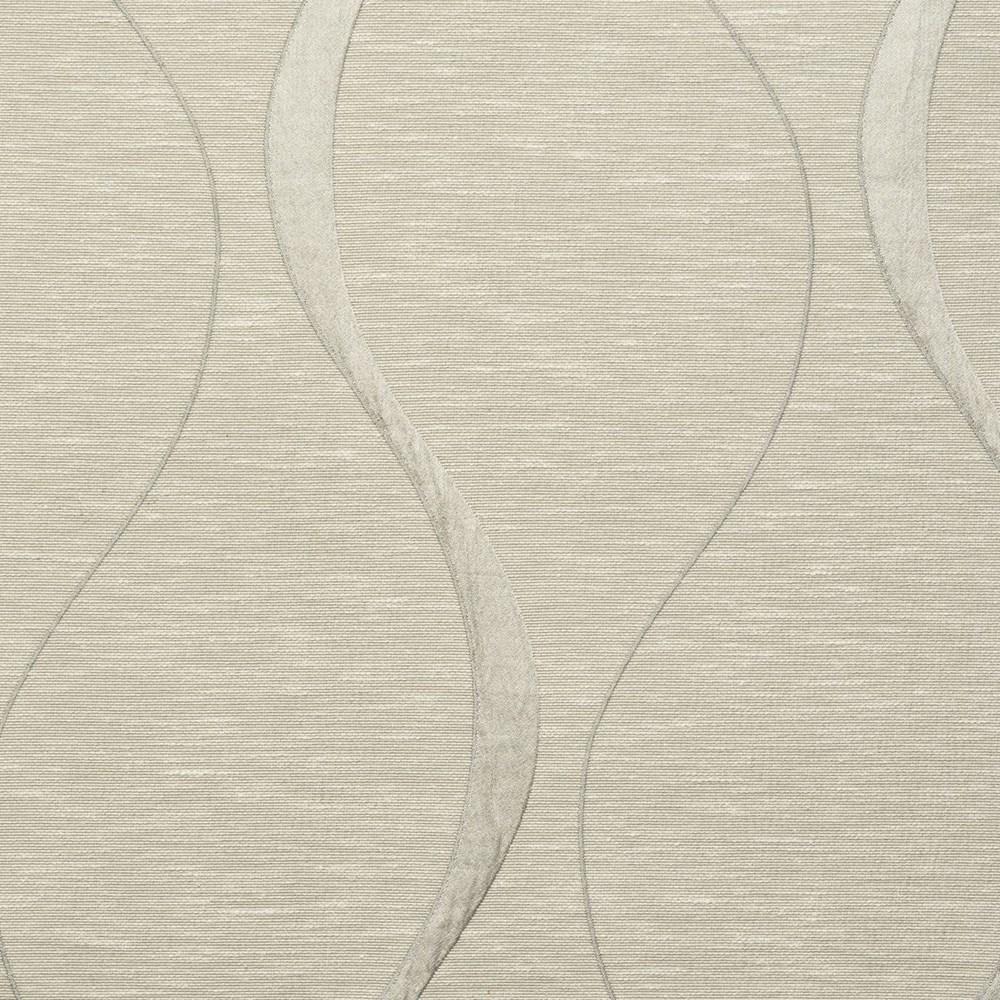 Mineral - Lena By James Dunlop Textiles || In Stitches Soft Furnishings