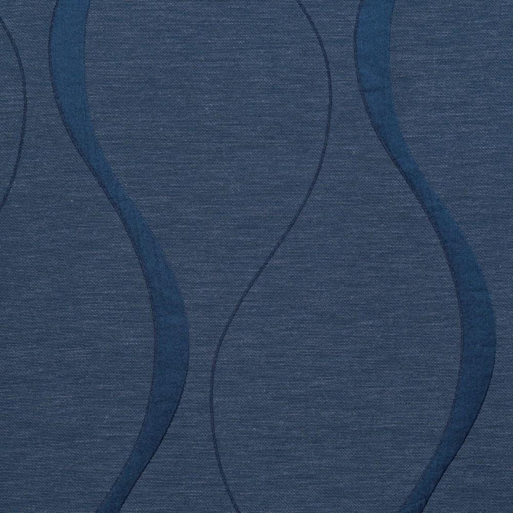 Oxford - Lena By James Dunlop Textiles || In Stitches Soft Furnishings