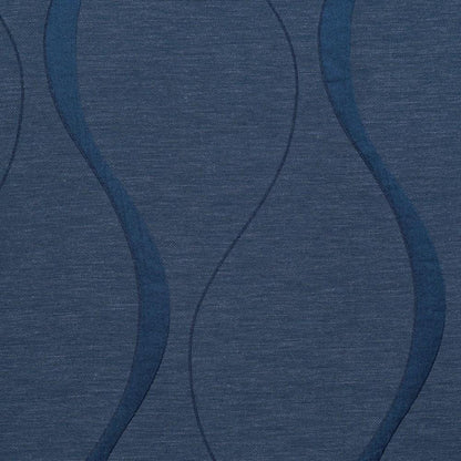 Oxford - Lena By James Dunlop Textiles || In Stitches Soft Furnishings