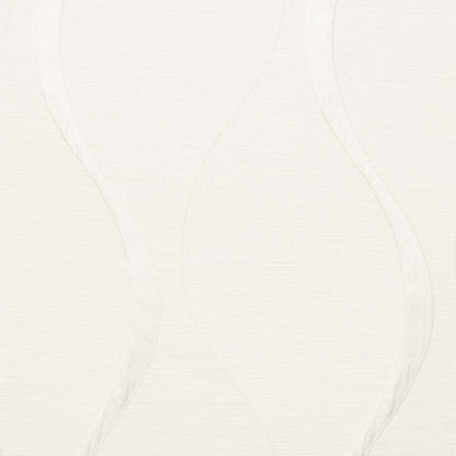 Paper - Lena By James Dunlop Textiles || In Stitches Soft Furnishings