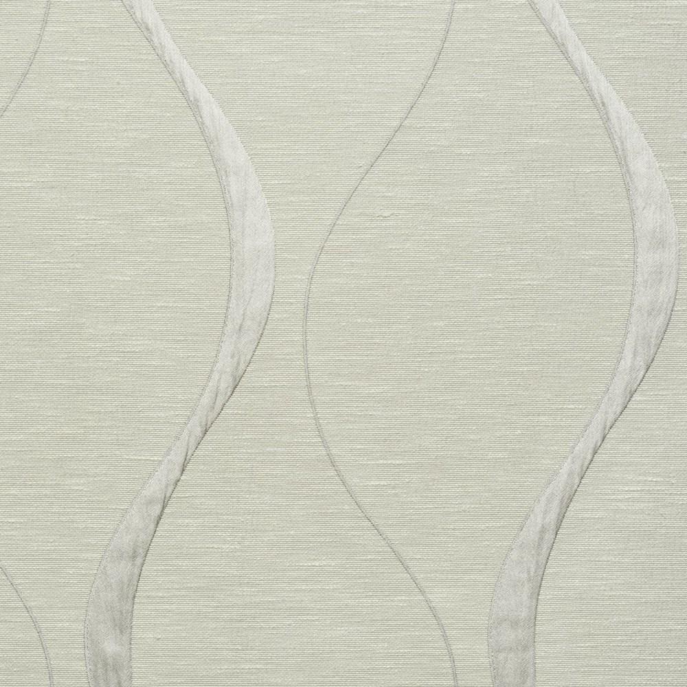 Pumice - Lena By James Dunlop Textiles || In Stitches Soft Furnishings