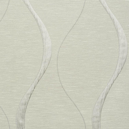 Pumice - Lena By James Dunlop Textiles || In Stitches Soft Furnishings