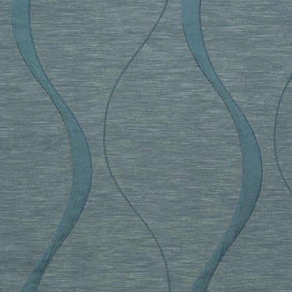 Seaport - Lena By James Dunlop Textiles || In Stitches Soft Furnishings