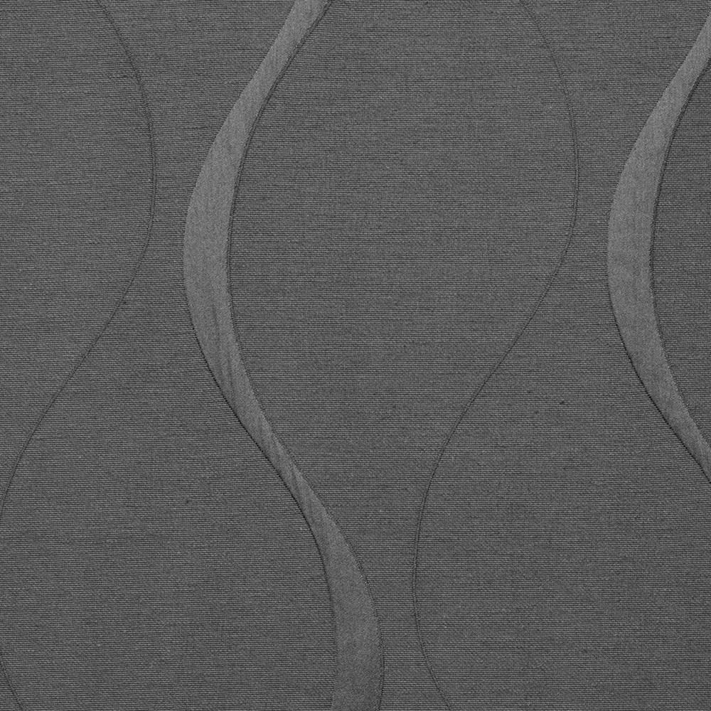 Storm - Lena By James Dunlop Textiles || In Stitches Soft Furnishings