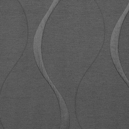 Storm - Lena By James Dunlop Textiles || In Stitches Soft Furnishings