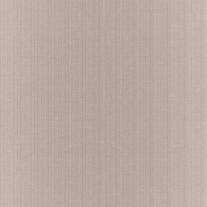 Boudoir - Leonardo By Zepel || In Stitches Soft Furnishings