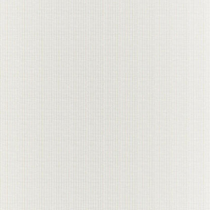 Cream - Leonardo By Zepel || In Stitches Soft Furnishings