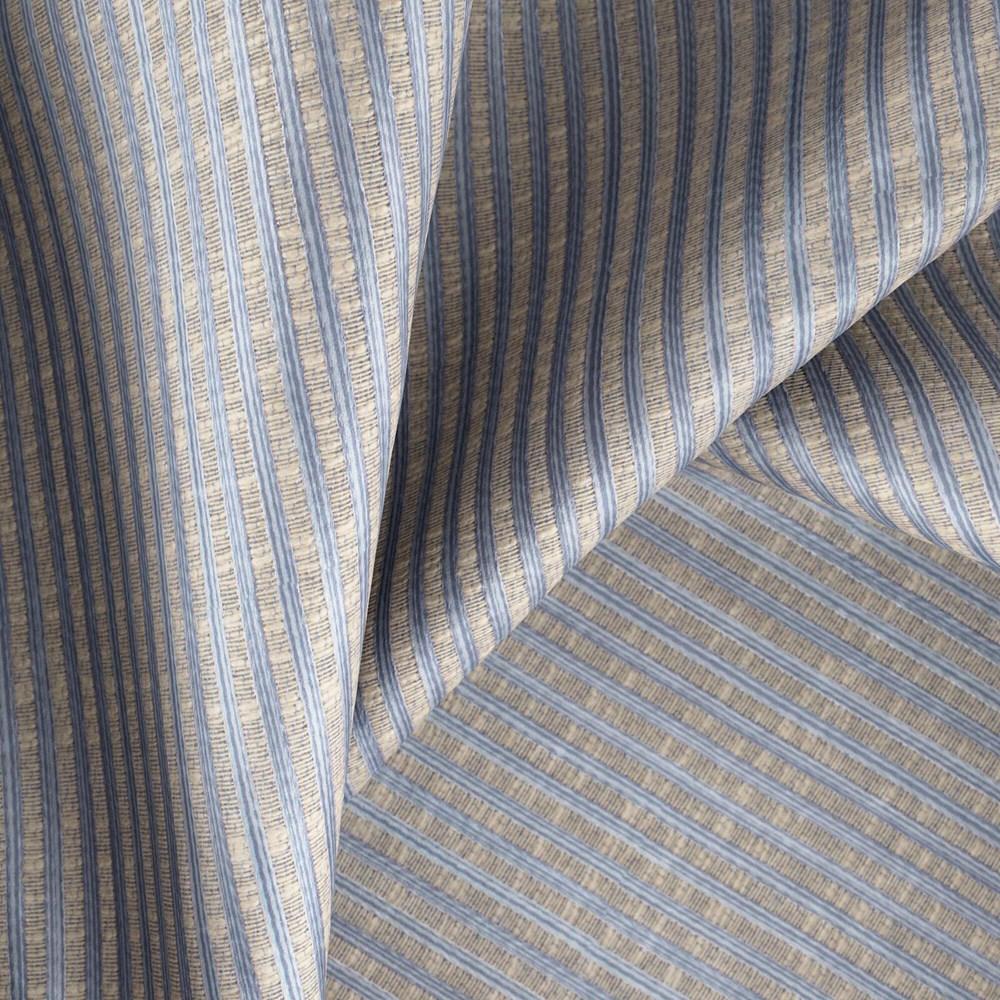  - Leonardo By Zepel || In Stitches Soft Furnishings